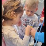 Svjetski-dan-vode-DV-Pahuljica-OS-Ivan-Rabljanin-Rab-12-474x1024