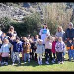 Svjetski-dan-vode-DV-Pahuljica-OS-Ivan-Rabljanin-Rab-14-1024x474