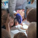 Svjetski-dan-vode-DV-Pahuljica-OS-Ivan-Rabljanin-Rab-21-473x1024