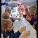 Svjetski-dan-vode-DV-Pahuljica-OS-Ivan-Rabljanin-Rab-6-474x1024