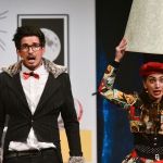 premijera21_dav_020219