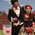 premijera27_dav_020219