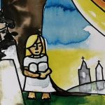 486156509_3498963056907276_6626087872102933997_n