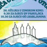 486396552_3498966380240277_219542364689102878_n