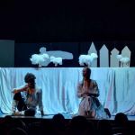 486398634_3503713676432214_8469396072888983107_n