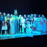 486545041_3503684706435111_3866913951228012247_n