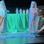 486638719_3503684629768452_4244265952955792828_n