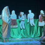 486724090_3503684633101785_4646081211617883313_n