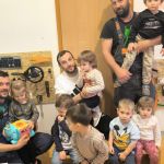 slika_2025-04-06_23-15-35