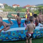 viber_slika_2024-09-04_14-33-02-917