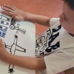 viber_slika_2024-09-04_20-09-19-816