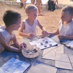 viber_slika_2024-09-04_20-09-20-436