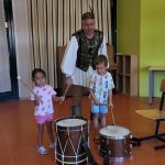 viber_slika_2024-09-04_20-09-20-869