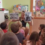 viber_slika_2024-09-04_20-40-00-038