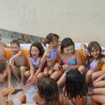 viber_slika_2024-09-07_16-27-48-404