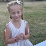 viber_slika_2024-09-09_21-58-35-665