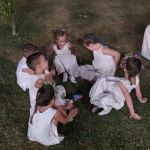 viber_slika_2024-09-09_21-58-35-740