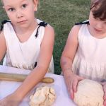 viber_slika_2024-09-09_21-58-35-877