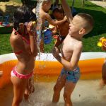 viber_slika_2024-09-09_22-04-56-495