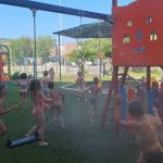 viber_slika_2024-09-09_22-04-56-524