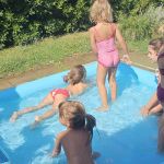 viber_slika_2024-09-11_09-32-08-206