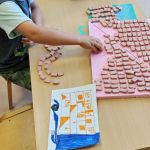 viber_slika_2024-09-17_14-48-47-618