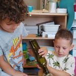 viber_slika_2024-09-17_14-48-48-197