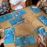 viber_slika_2024-09-19_14-48-17-465