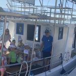 viber_slika_2024-09-19_14-48-18-026