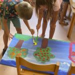 viber_slika_2024-09-19_14-48-18-476