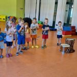 viber_slika_2024-09-19_14-50-23-685