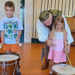 viber_slika_2024-09-19_14-51-03-932