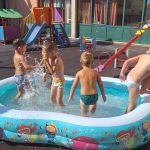 viber_slika_2024-09-23_14-03-29-083