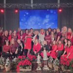 viber_slika_2025-12-18_19-45-02-757