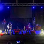 viber_slika_2025-12-19_11-23-06-340