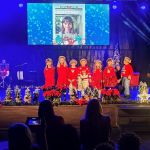 viber_slika_2025-12-19_11-23-07-620