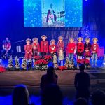 viber_slika_2025-12-19_11-23-07-952