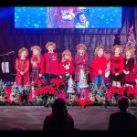 viber_slika_2025-12-19_11-23-08-256