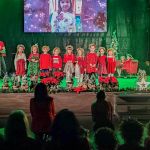 viber_slika_2025-12-19_11-23-08-585