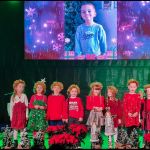 viber_slika_2025-12-19_11-23-08-908