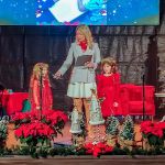 viber_slika_2025-12-19_11-23-09-212