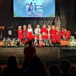 viber_slika_2025-12-19_11-23-09-549