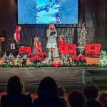 viber_slika_2025-12-19_11-23-09-875