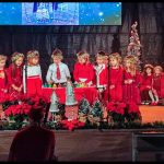 viber_slika_2025-12-19_11-23-10-206