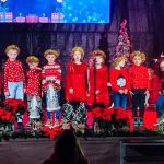 viber_slika_2025-12-19_11-23-10-521