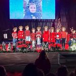 viber_slika_2025-12-19_11-23-10-838