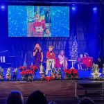 viber_slika_2025-12-19_11-23-11-171