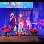 viber_slika_2025-12-19_11-23-11-522