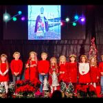 viber_slika_2025-12-19_11-23-12-288