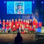 viber_slika_2025-12-19_11-23-12-601